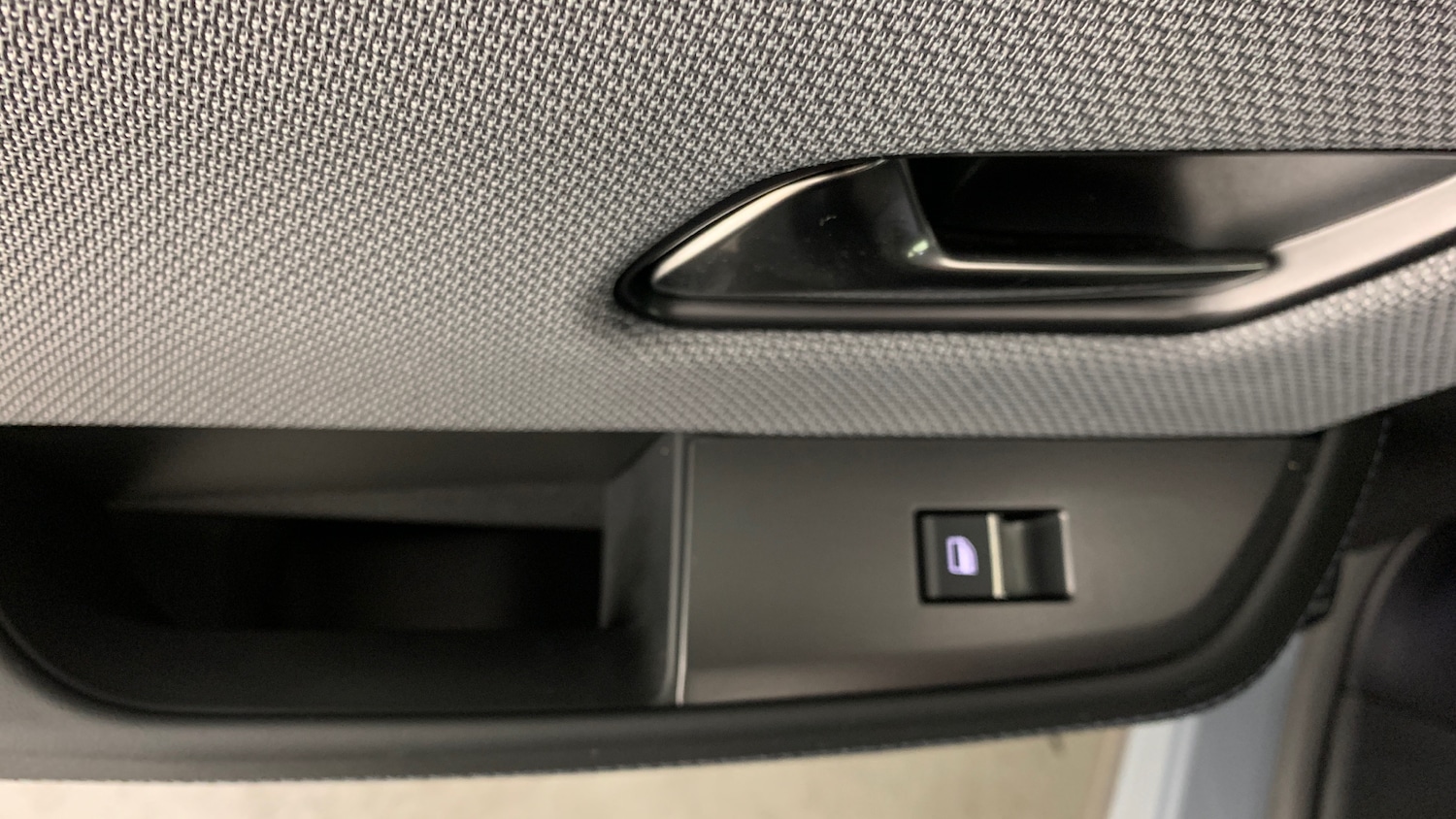 Used Vauxhall Grandland 2025 for sale - 77457158: Photo 44