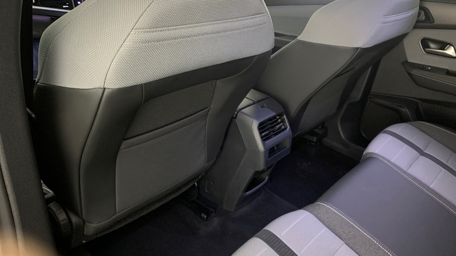 Used Vauxhall Grandland 2025 for sale - 77457158: Photo 45