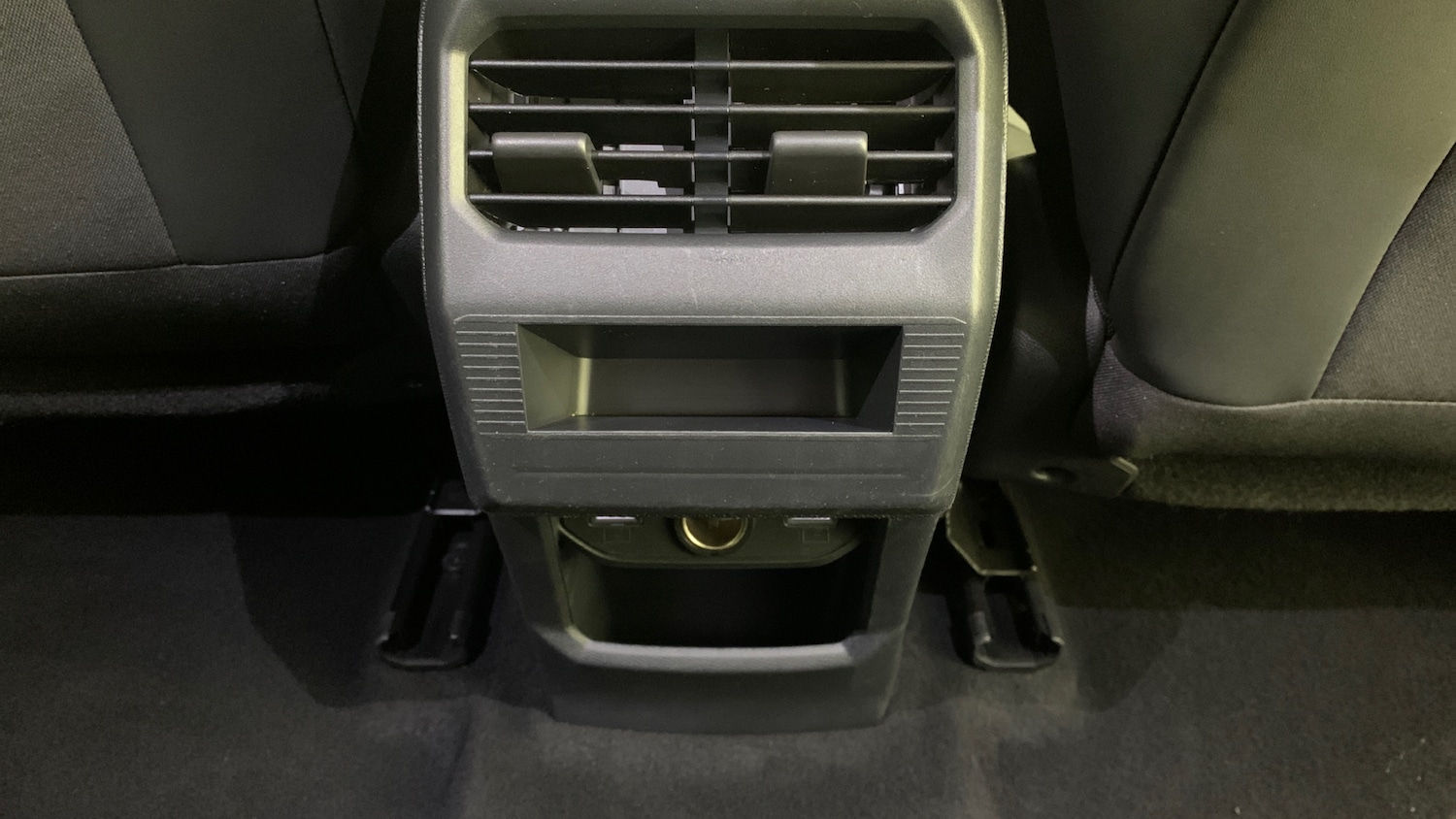 Used Vauxhall Grandland 2025 for sale - 77457158: Photo 46