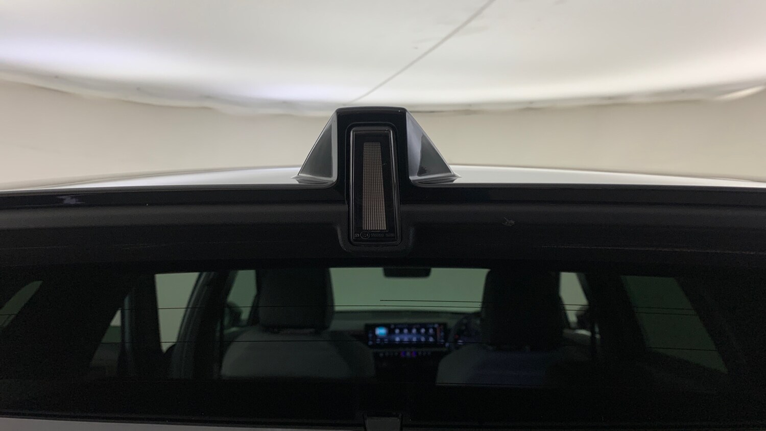 Used Vauxhall Grandland 2025 for sale - 77457158: Photo 51