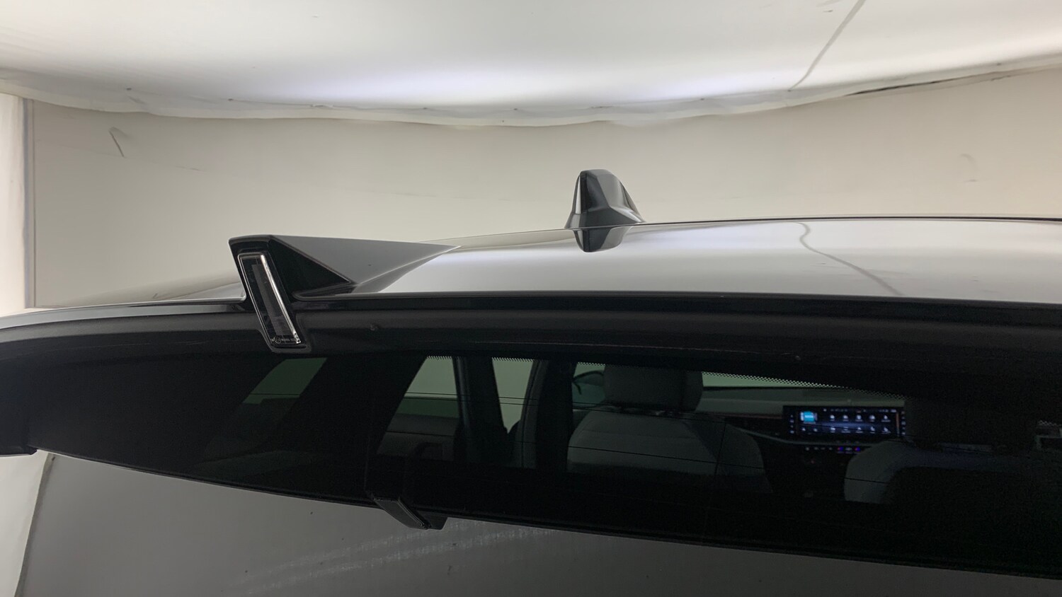 Used Vauxhall Grandland 2025 for sale - 77457158: Photo 52