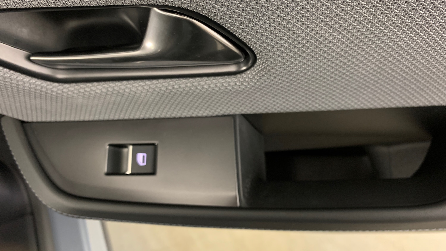 Used Vauxhall Grandland 2025 for sale - 77457158: Photo 53