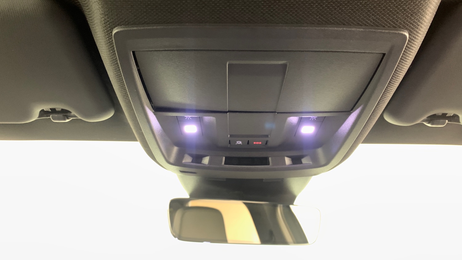 Used Vauxhall Grandland 2025 for sale - 77457158: Photo 54