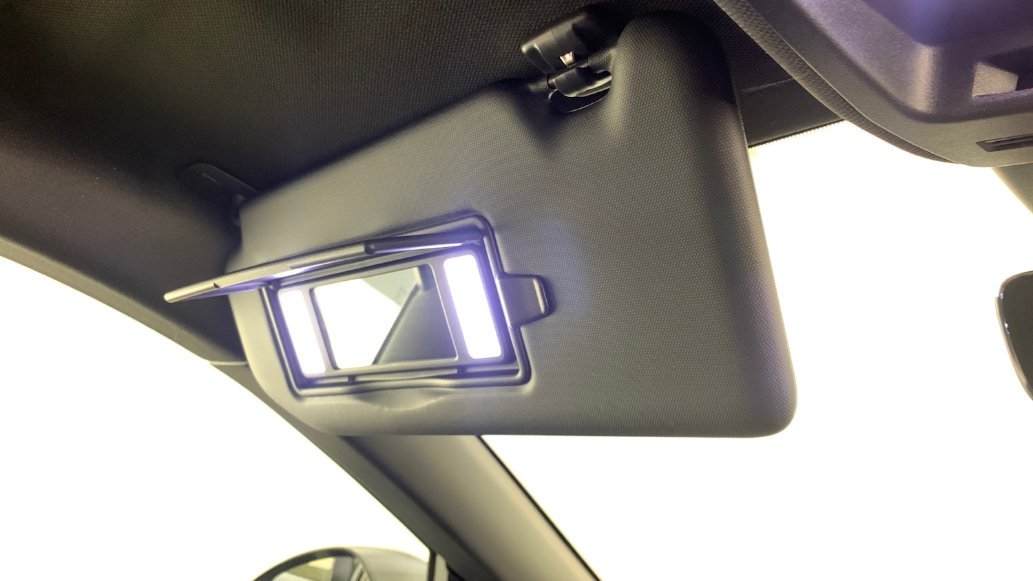 Used Vauxhall Grandland 2025 for sale - 77457158: Photo 55