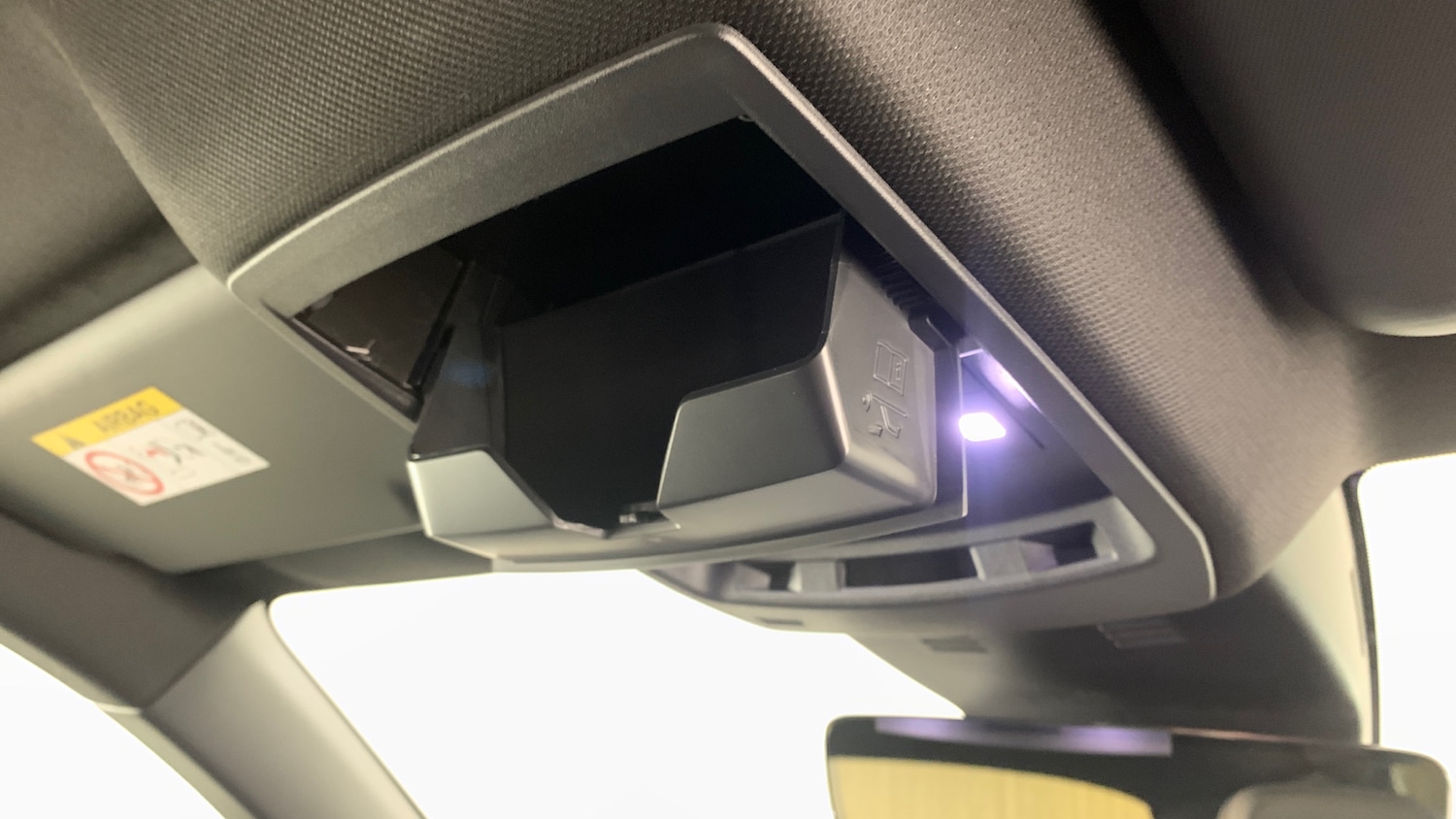 Used Vauxhall Grandland 2025 for sale - 77457158: Photo 56