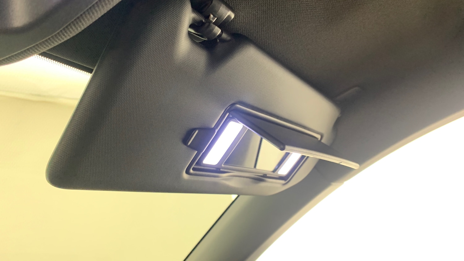 Used Vauxhall Grandland 2025 for sale - 77457158: Photo 57