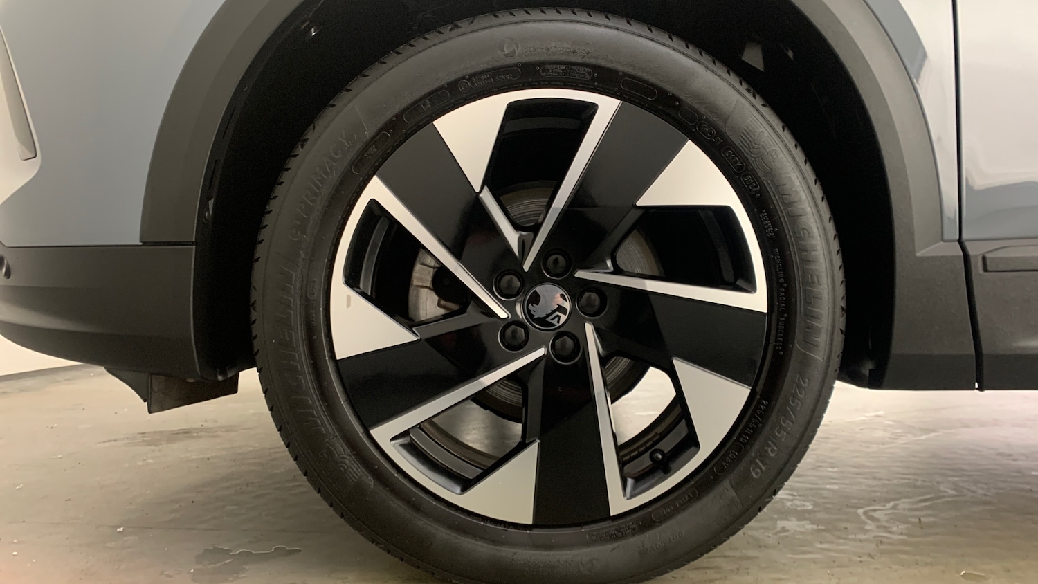 Used Vauxhall Grandland 2025 for sale - 77457158: Photo 6