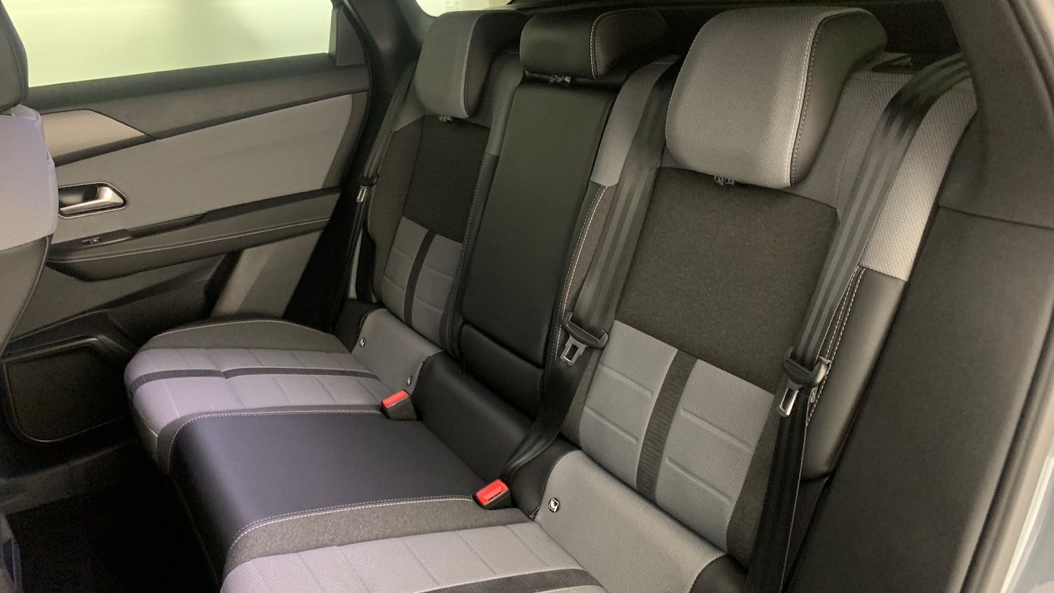 Used Vauxhall Grandland 2025 for sale - 77457158: Photo 7