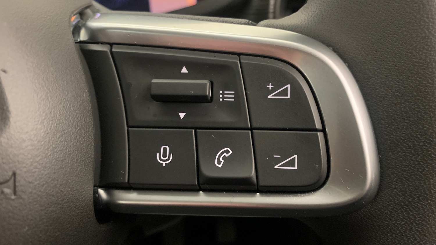 Used Jeep Other 2025 for sale - 77457162: Photo 18