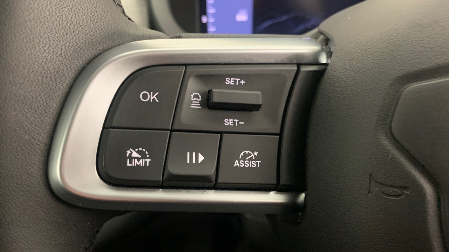 Used Jeep Other 2025 for sale - 77457162: Photo 19