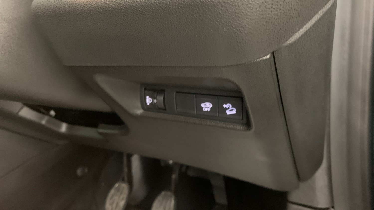 Used Jeep Other 2025 for sale - 77457162: Photo 20