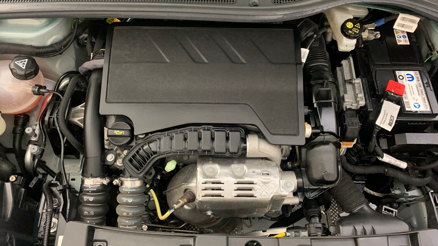 Used Jeep Other 2025 for sale - 77457162: Photo 21