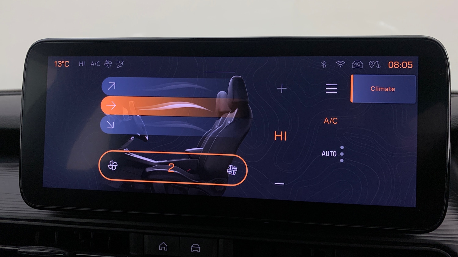 Used Jeep Other 2025 for sale - 77457162: Photo 24