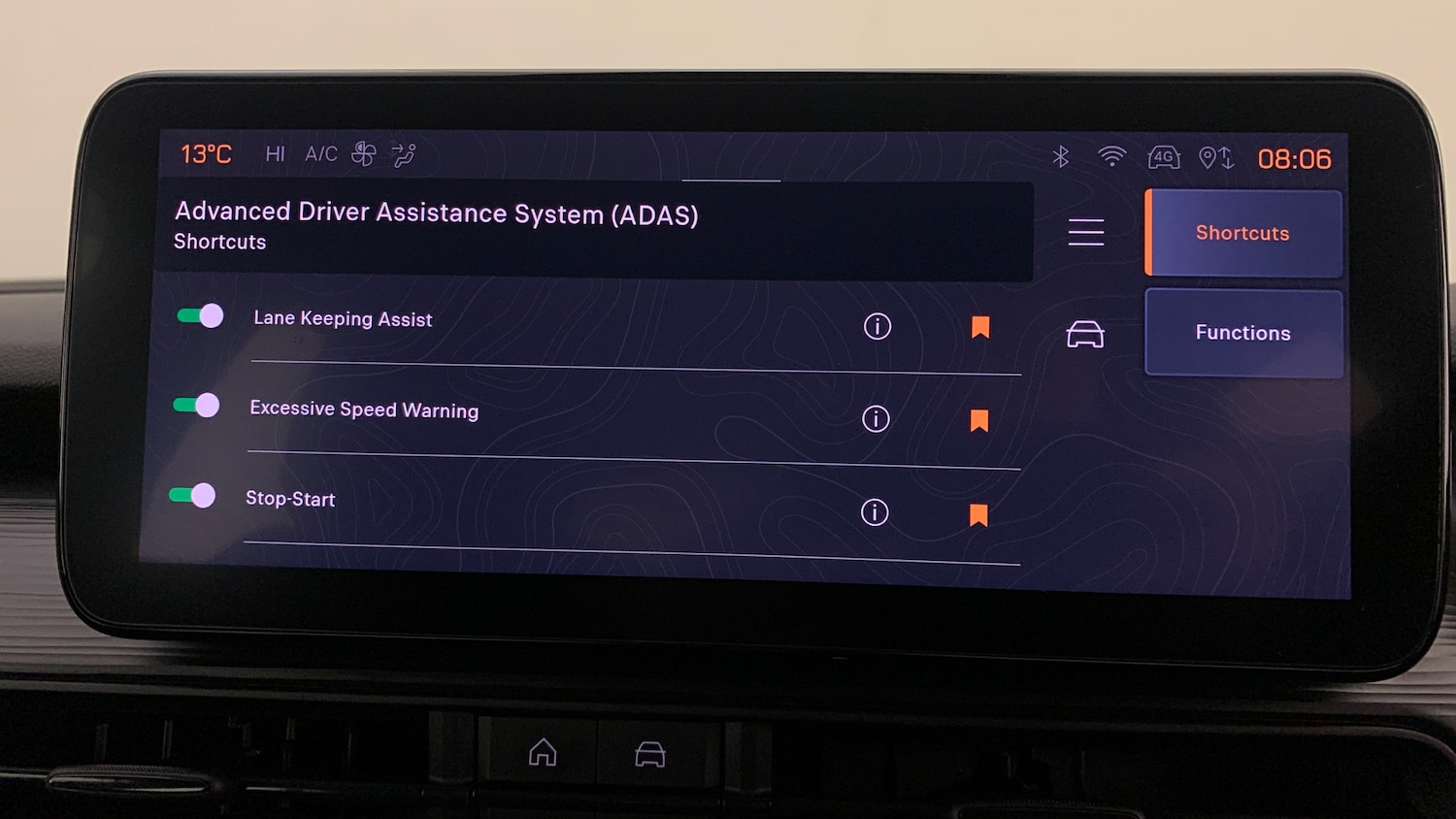 Used Jeep Other 2025 for sale - 77457162: Photo 26