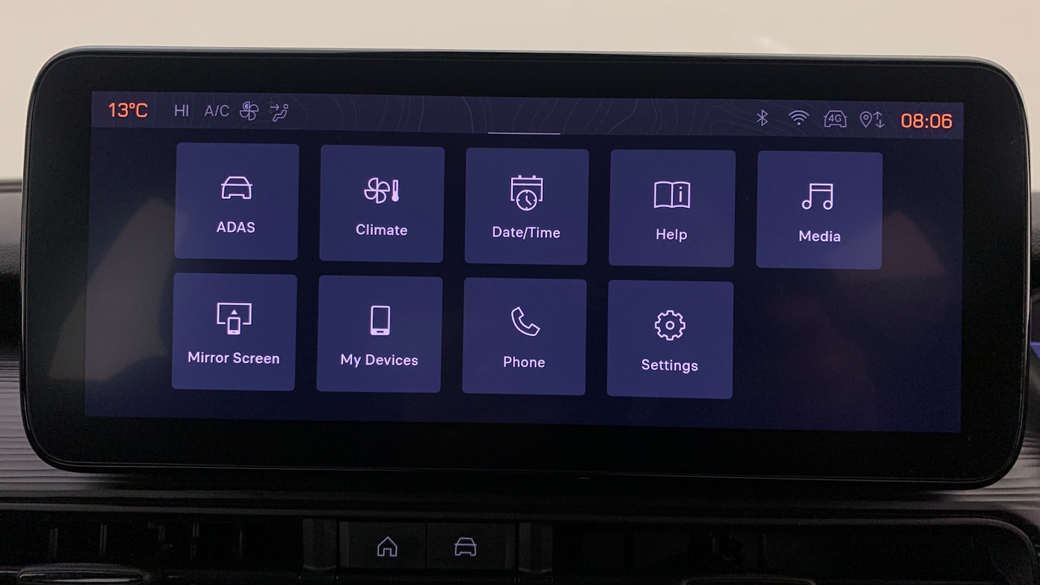 Used Jeep Other 2025 for sale - 77457162: Photo 27