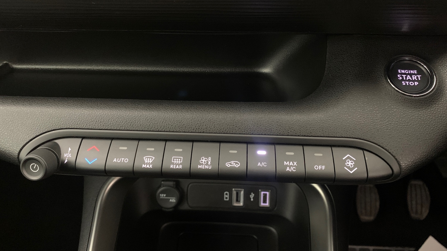 Used Jeep Other 2025 for sale - 77457162: Photo 28