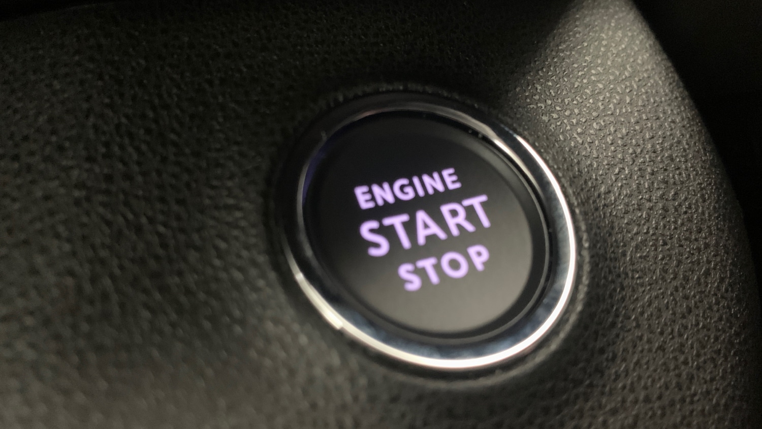 Used Jeep Other 2025 for sale - 77457162: Photo 29