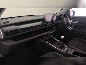 Used Jeep Other 2025 for sale - 77457162: Photo