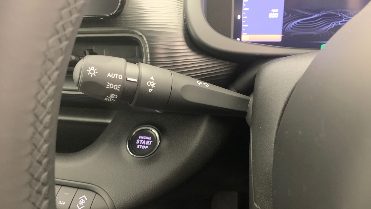 Used Jeep Other 2025 for sale - 77457162: Photo 31