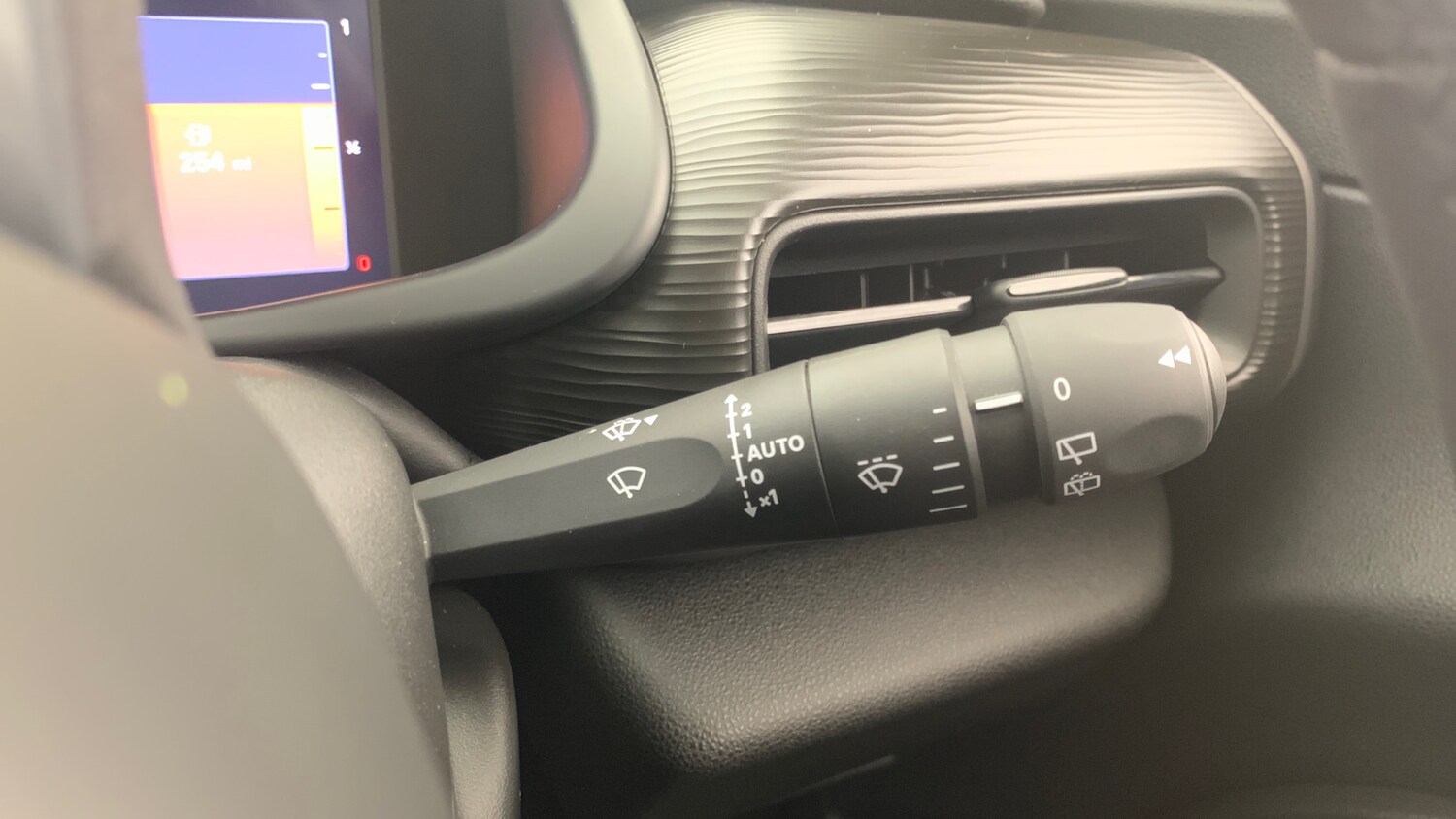 Used Jeep Other 2025 for sale - 77457162: Photo 32