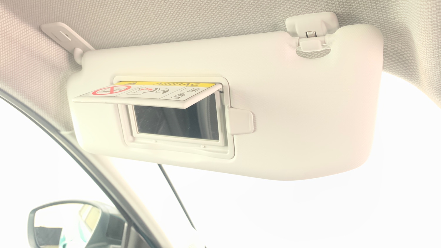 Used Jeep Other 2025 for sale - 77457162: Photo 33