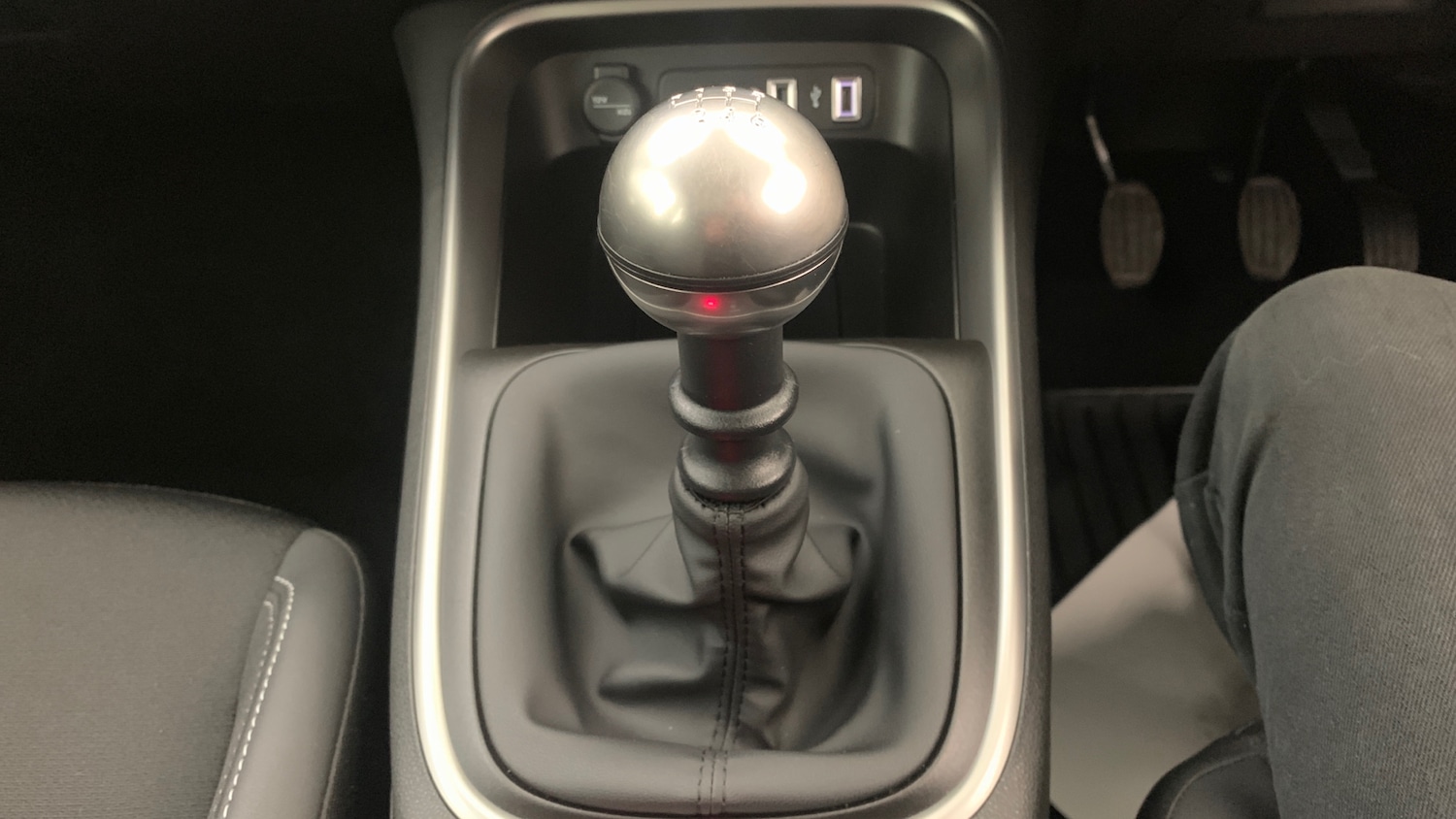 Used Jeep Other 2025 for sale - 77457162: Photo 34