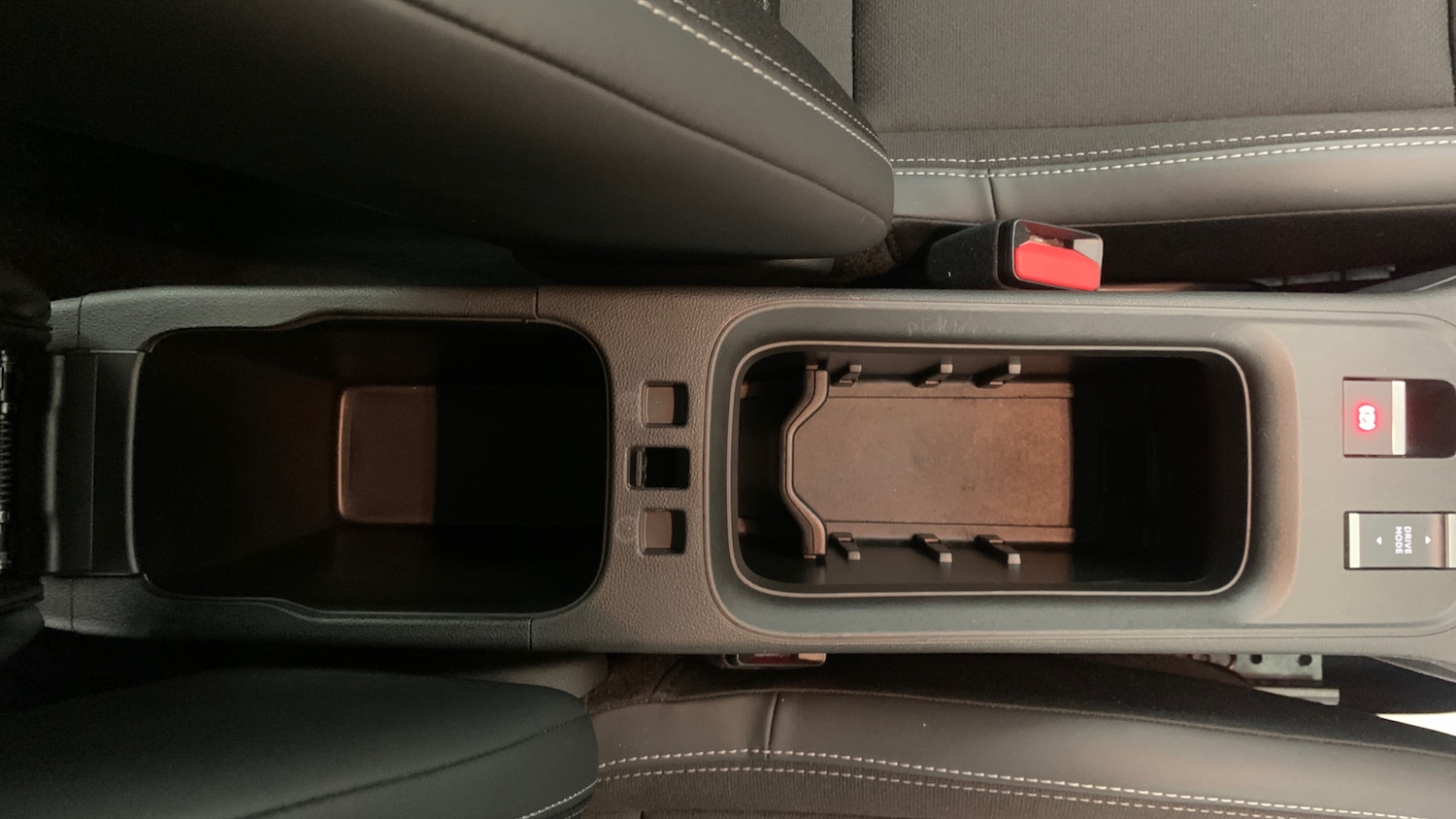 Used Jeep Other 2025 for sale - 77457162: Photo 36