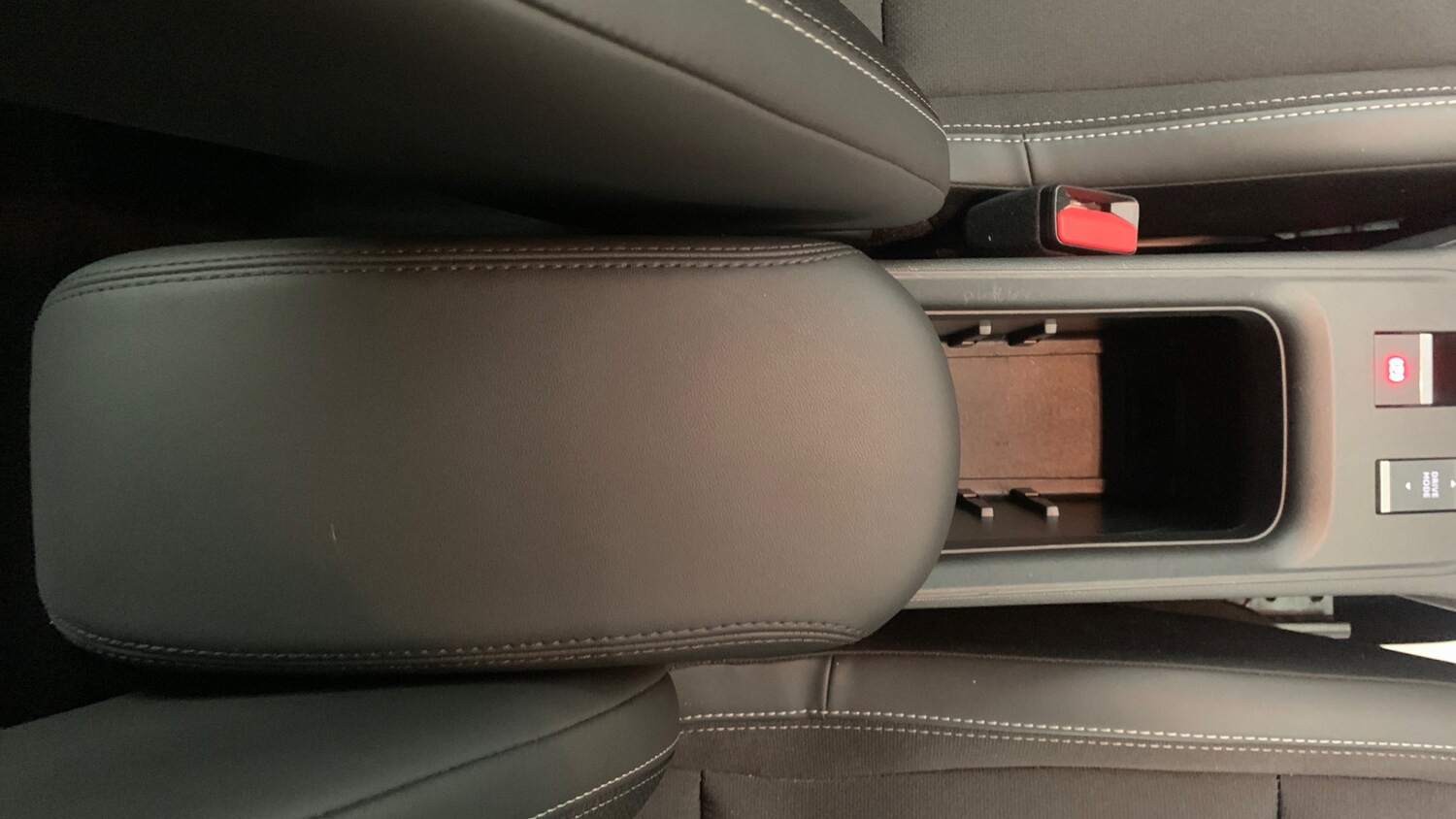 Used Jeep Other 2025 for sale - 77457162: Photo 37