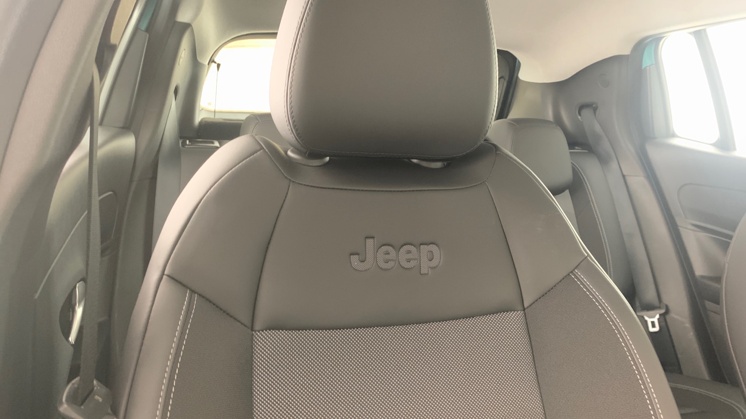 Used Jeep Other 2025 for sale - 77457162: Photo 38
