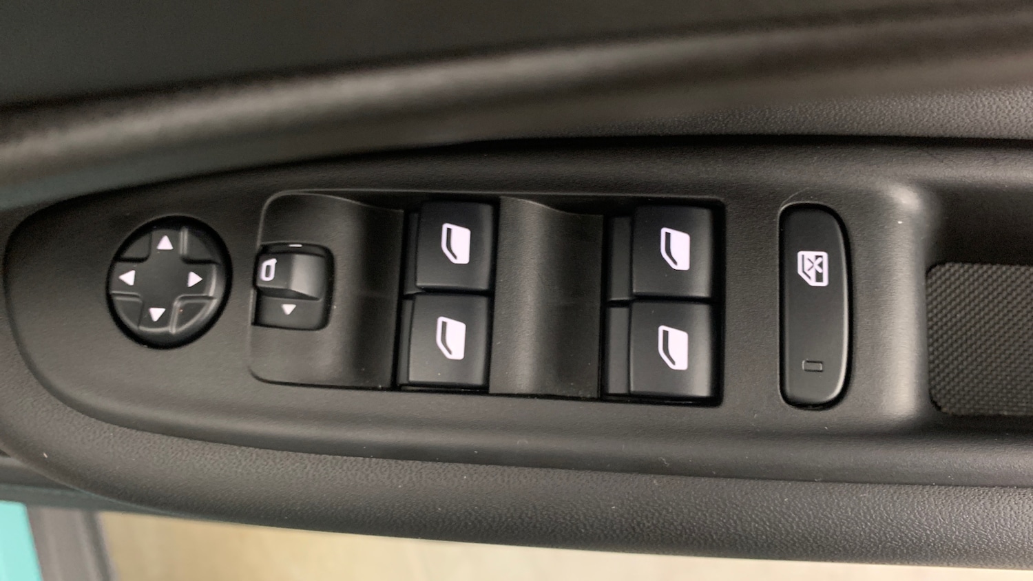 Used Jeep Other 2025 for sale - 77457162: Photo 39