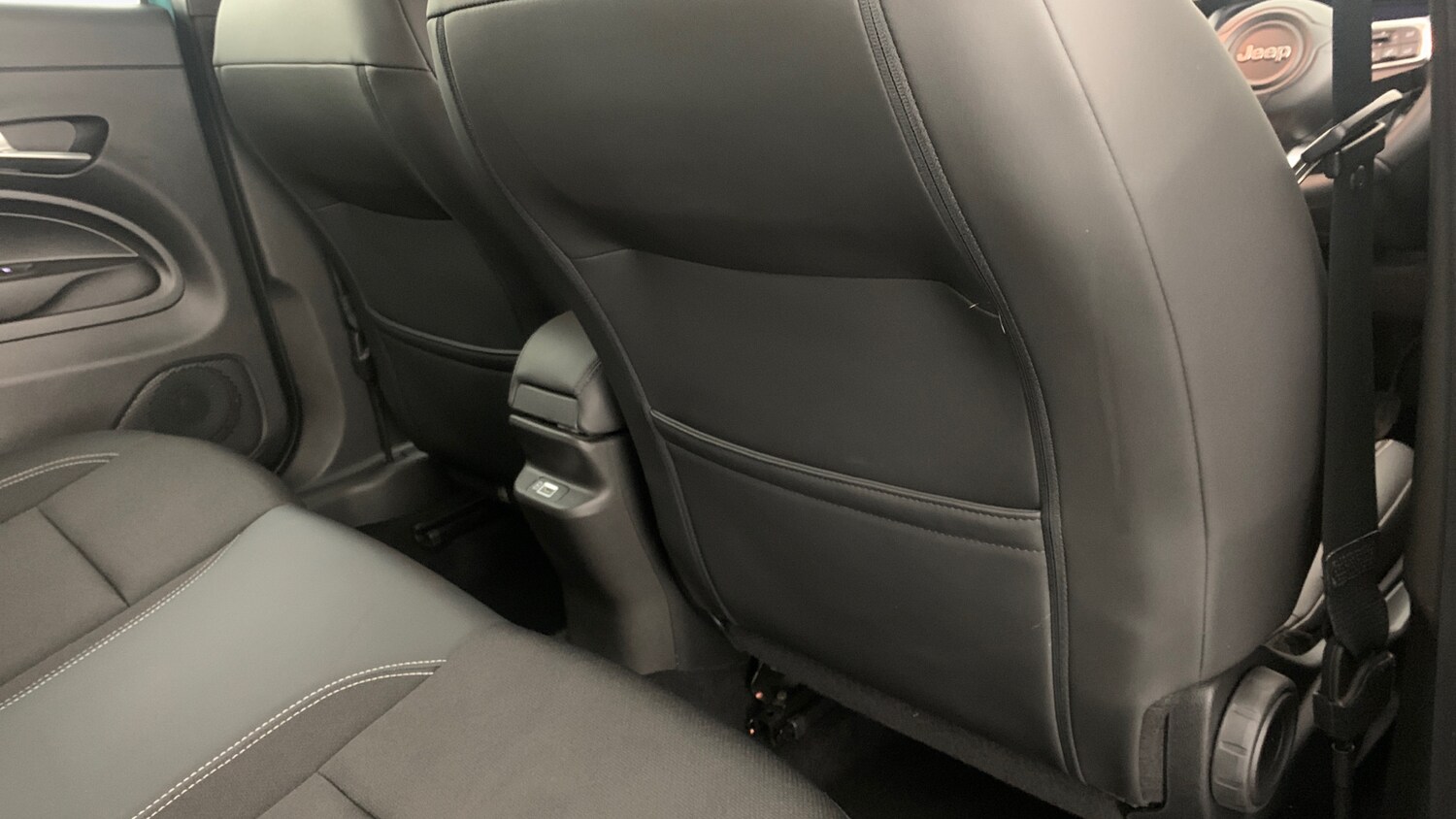 Used Jeep Other 2025 for sale - 77457162: Photo 41