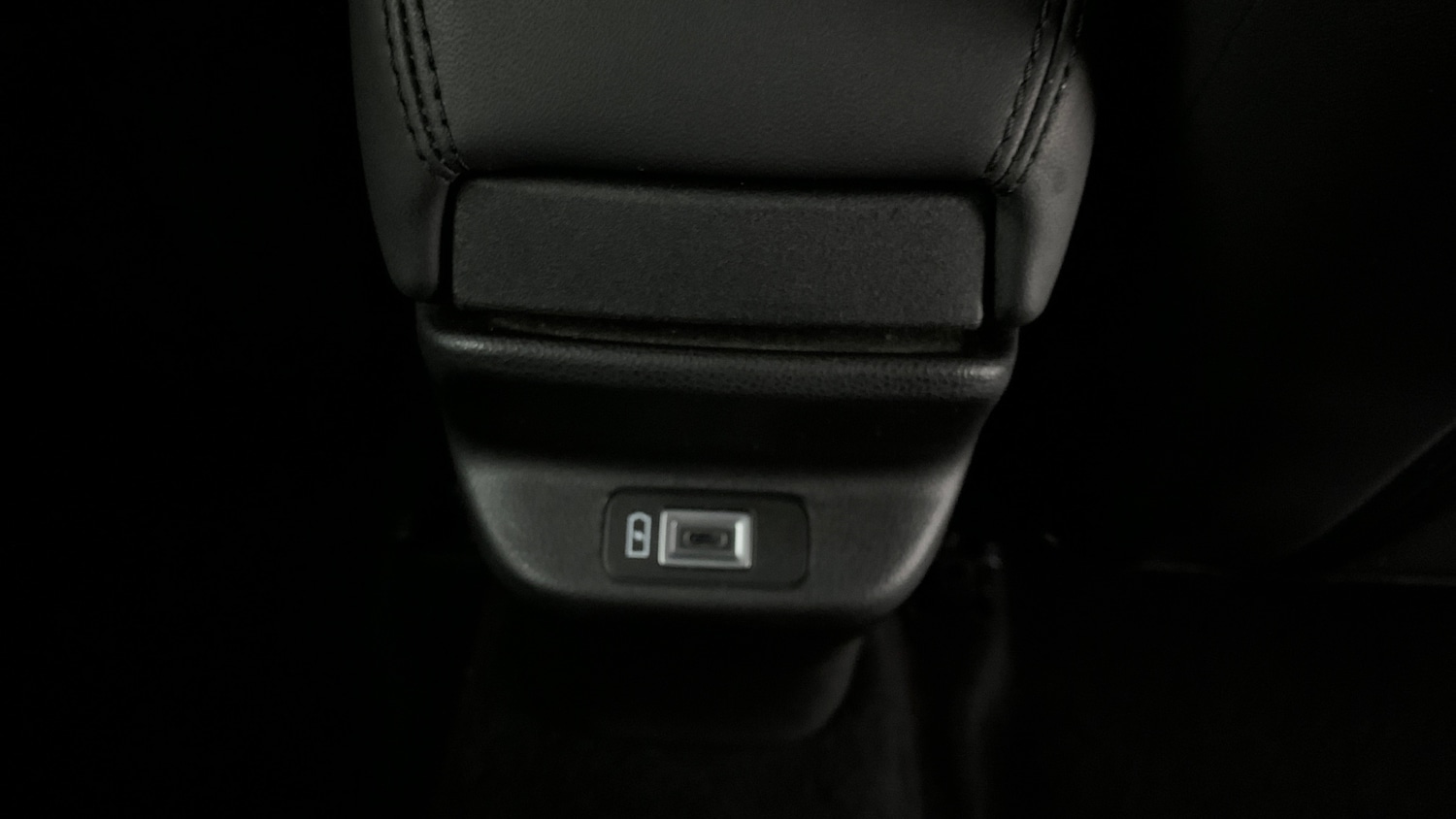 Used Jeep Other 2025 for sale - 77457162: Photo 42