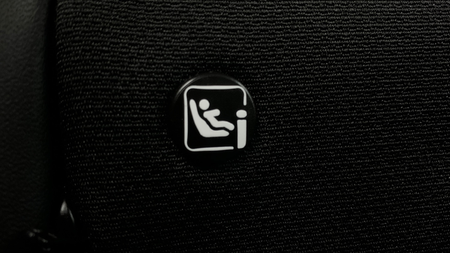 Used Jeep Other 2025 for sale - 77457162: Photo 43