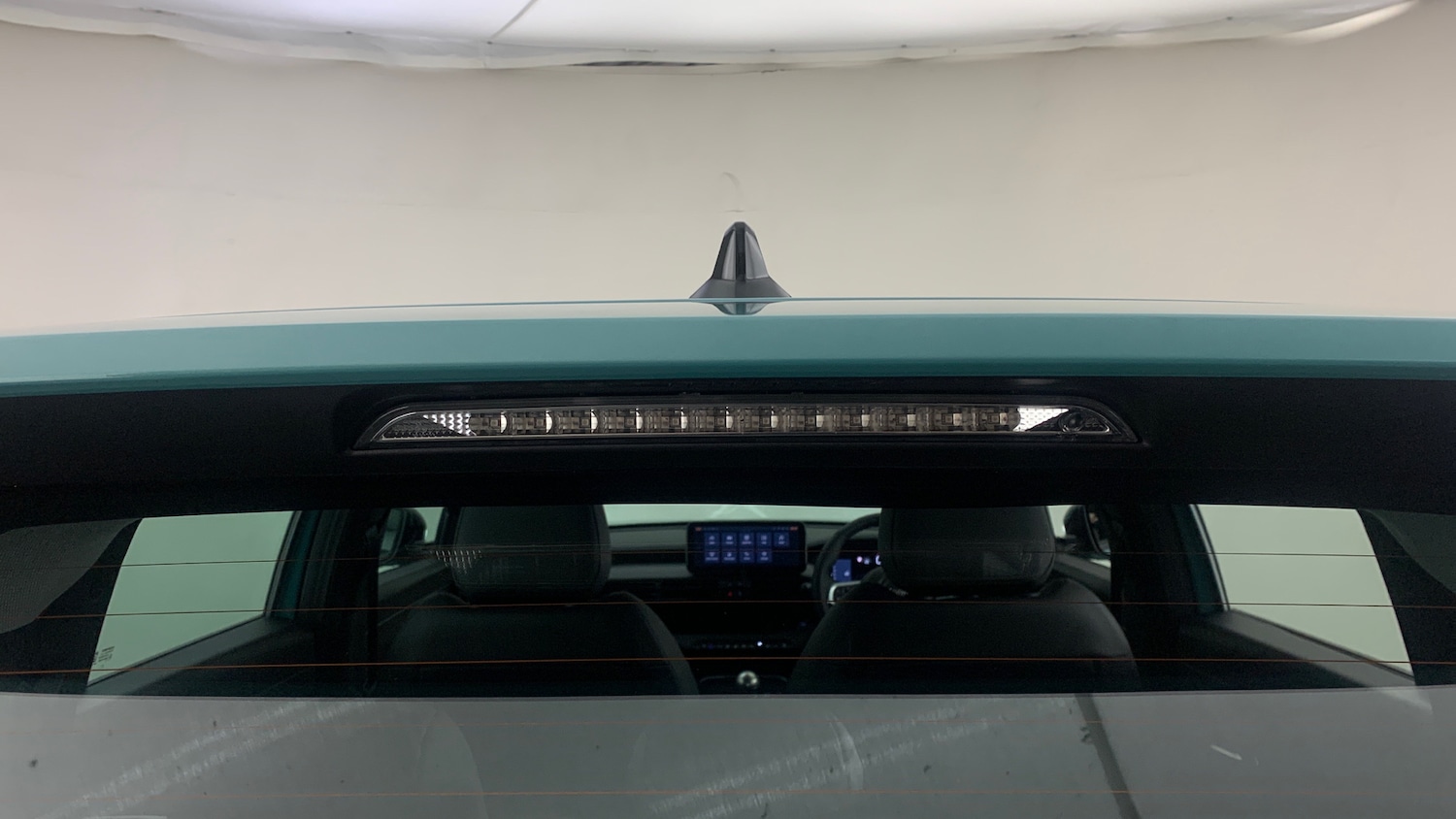 Used Jeep Other 2025 for sale - 77457162: Photo 47