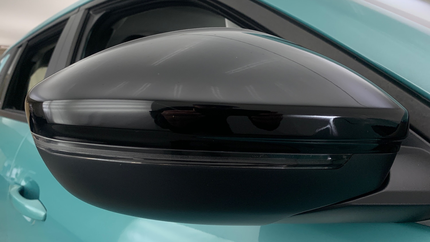 Used Jeep Other 2025 for sale - 77457162: Photo 49