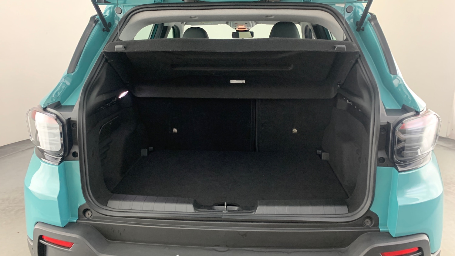 Used Jeep Other 2025 for sale - 77457162: Photo 5