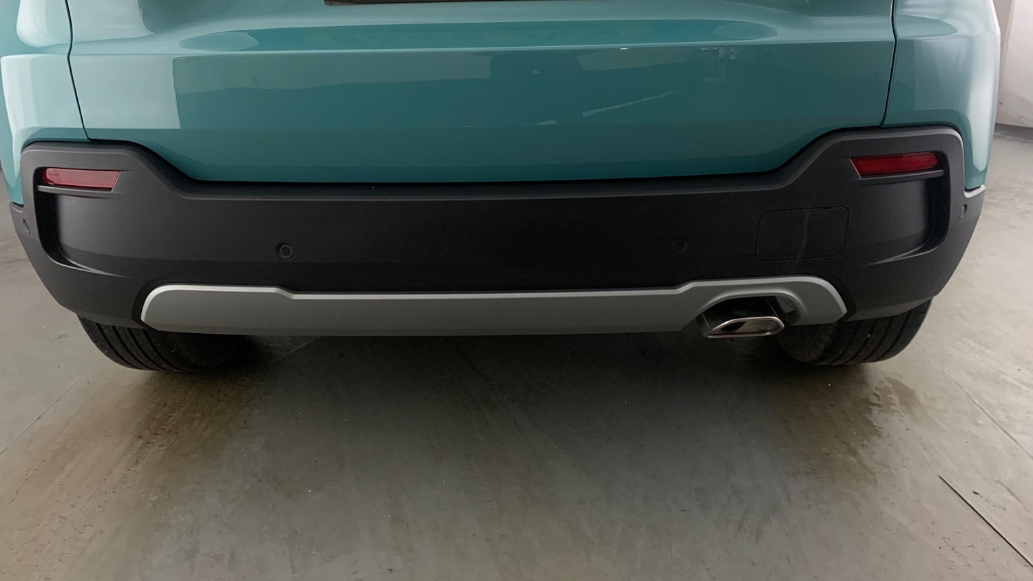 Used Jeep Other 2025 for sale - 77457162: Photo 50