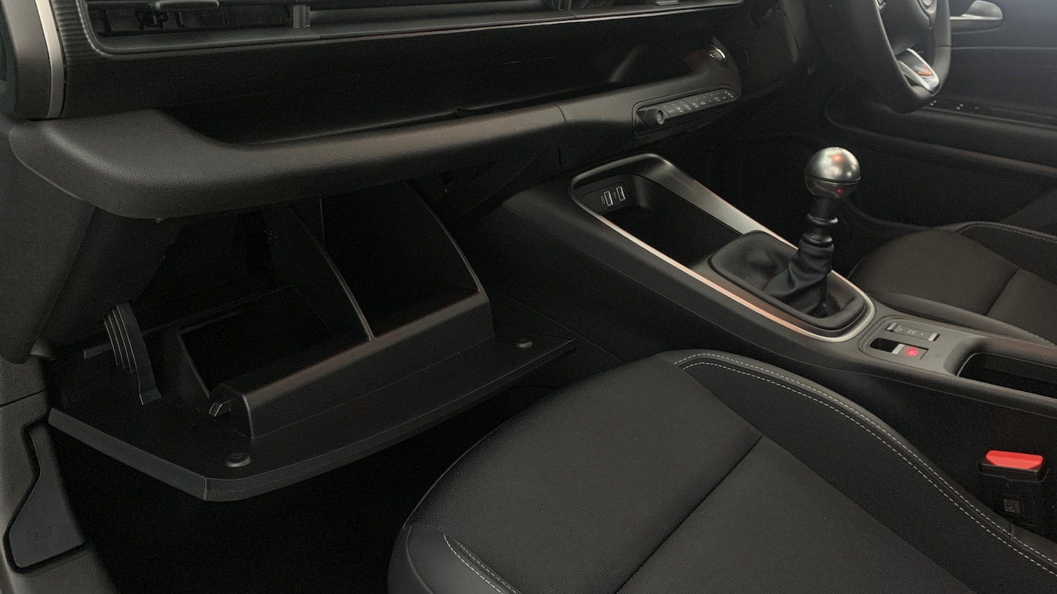 Used Jeep Other 2025 for sale - 77457162: Photo 51