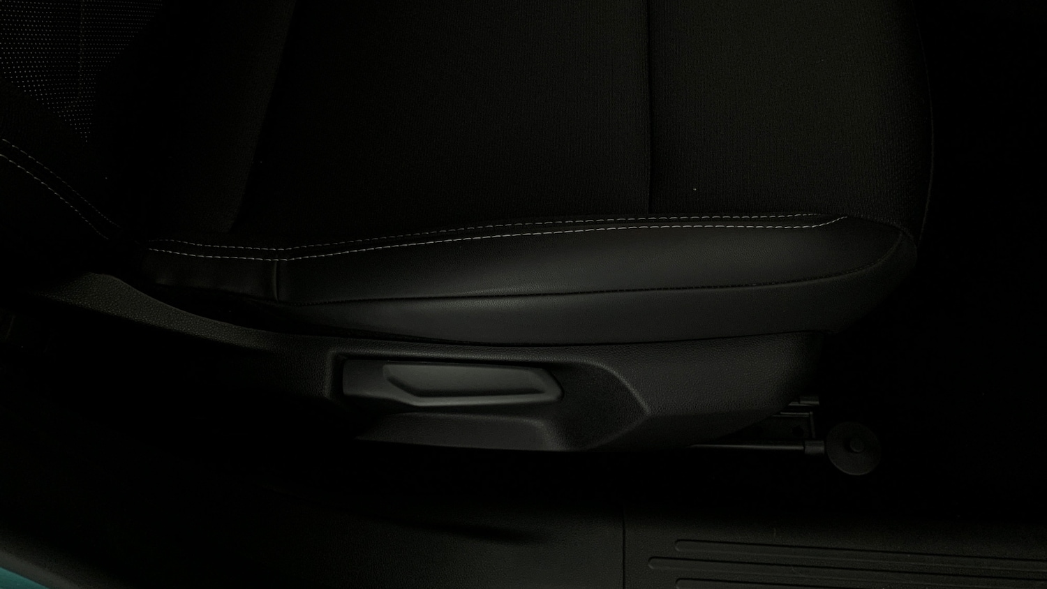 Used Jeep Other 2025 for sale - 77457162: Photo 54