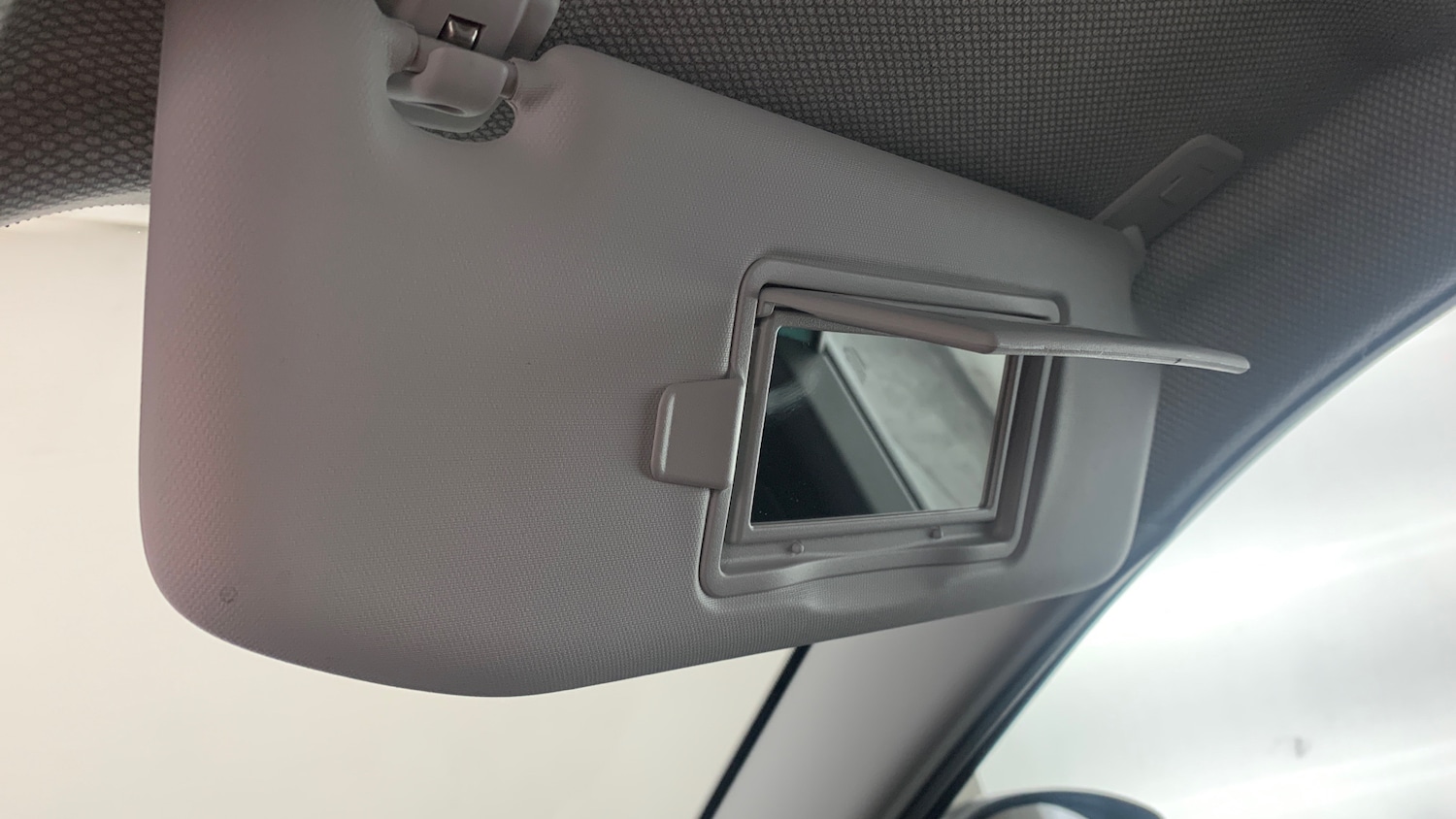 Used Jeep Other 2025 for sale - 77457162: Photo 55