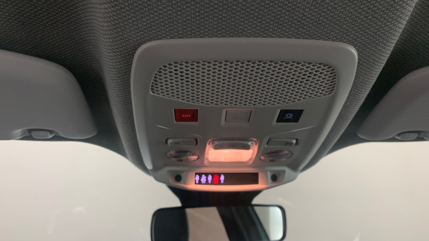 Used Jeep Other 2025 for sale - 77457162: Photo 56