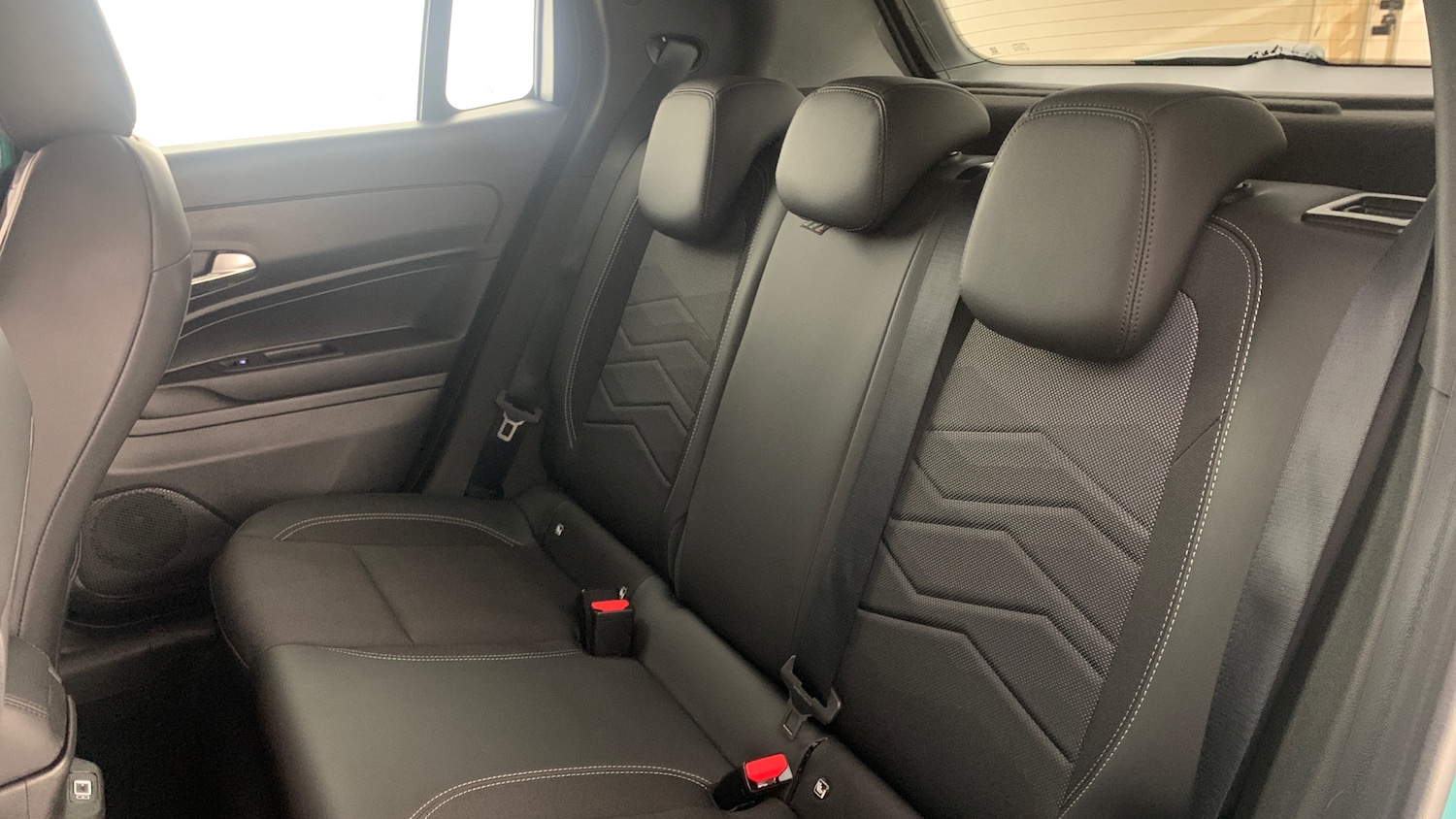 Used Jeep Other 2025 for sale - 77457162: Photo 7