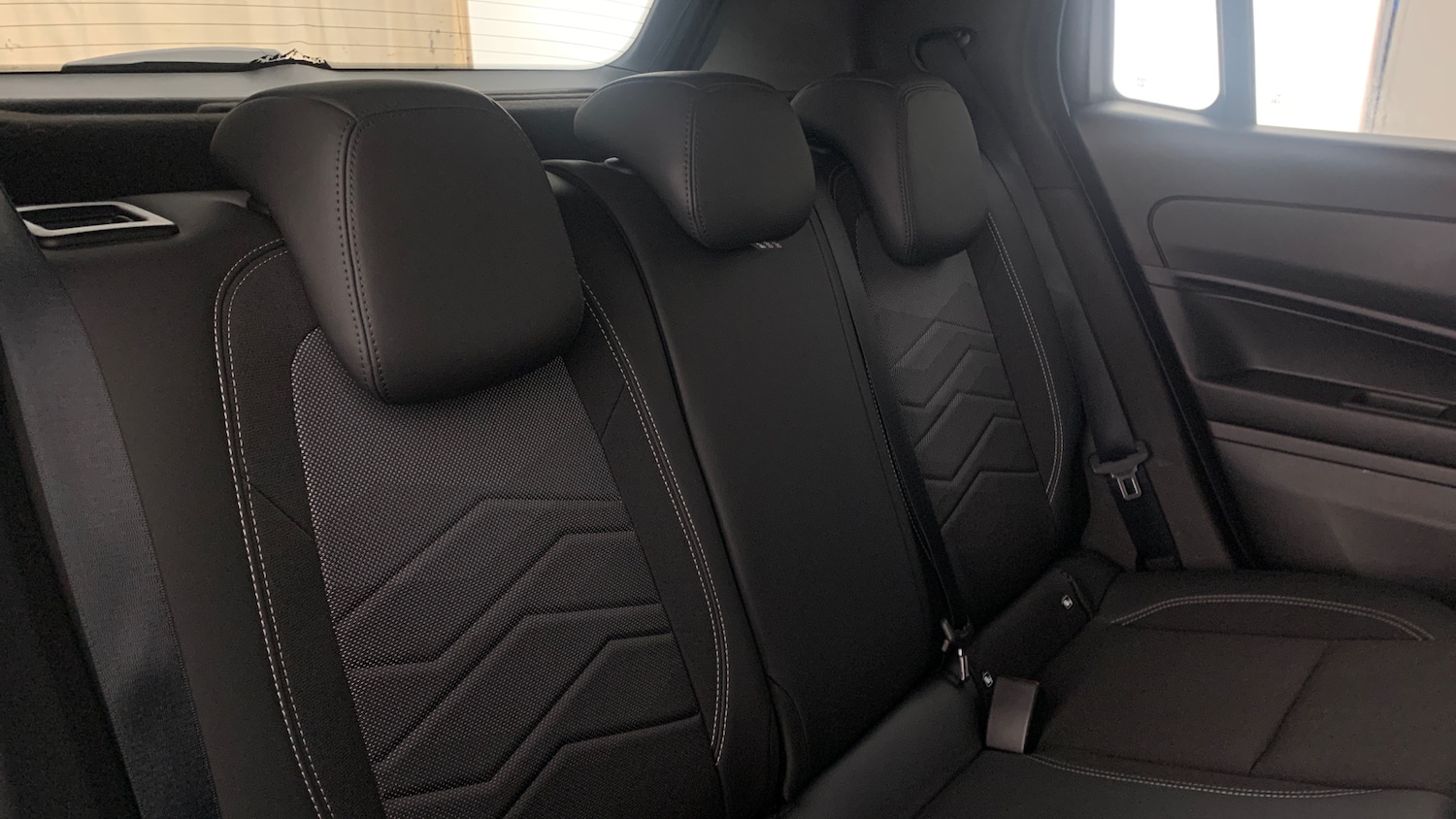 Used Jeep Other 2025 for sale - 77457162: Photo 8