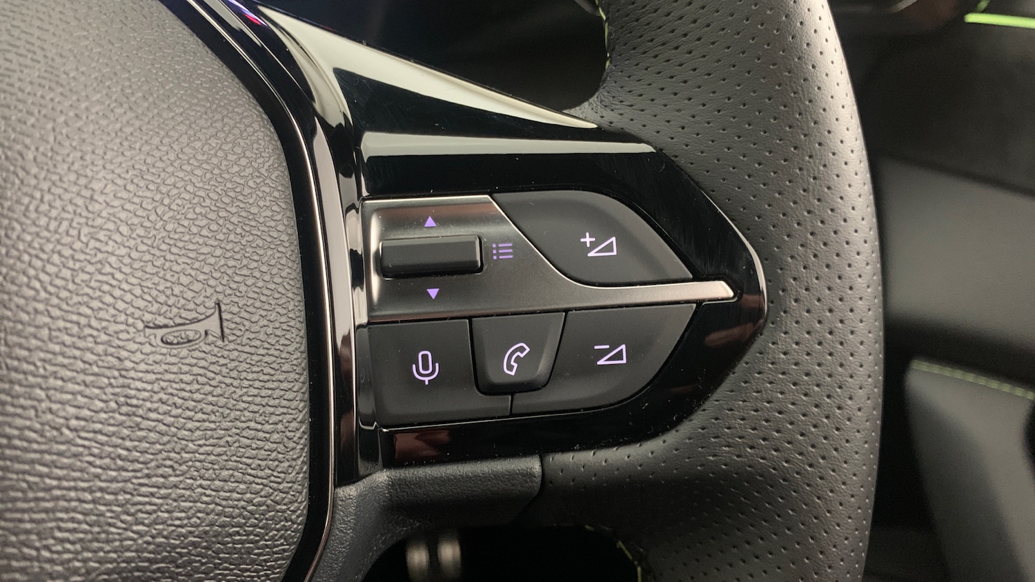 Used Peugeot 408 2025 for sale - 76887941: Photo 18