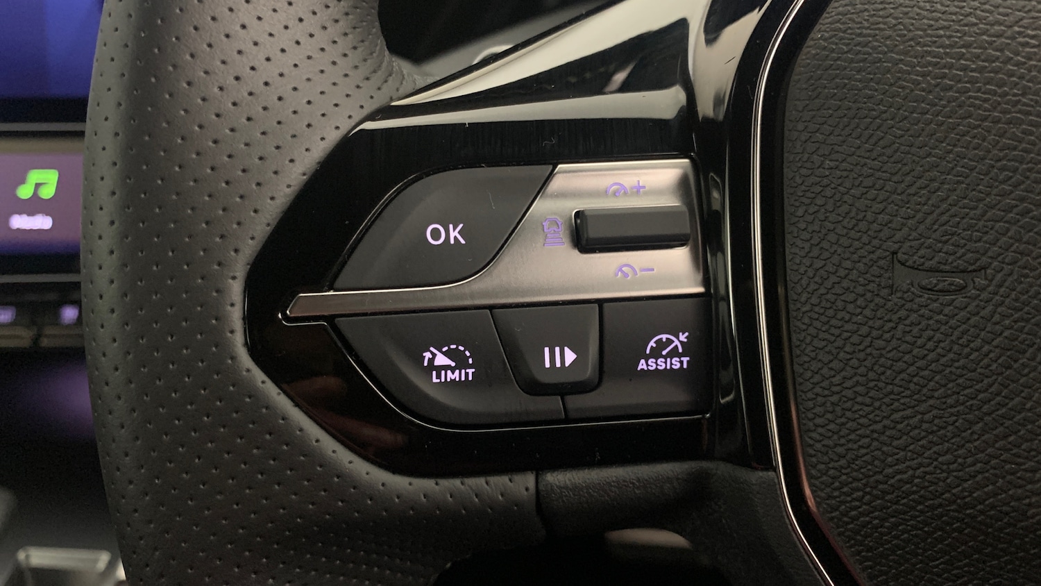 Used Peugeot 408 2025 for sale - 76887941: Photo 19