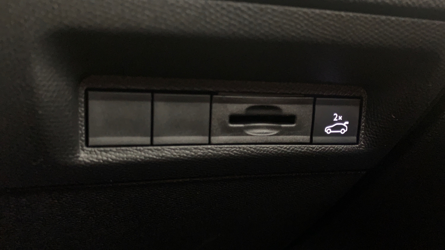 Used Peugeot 408 2025 for sale - 76887941: Photo 20