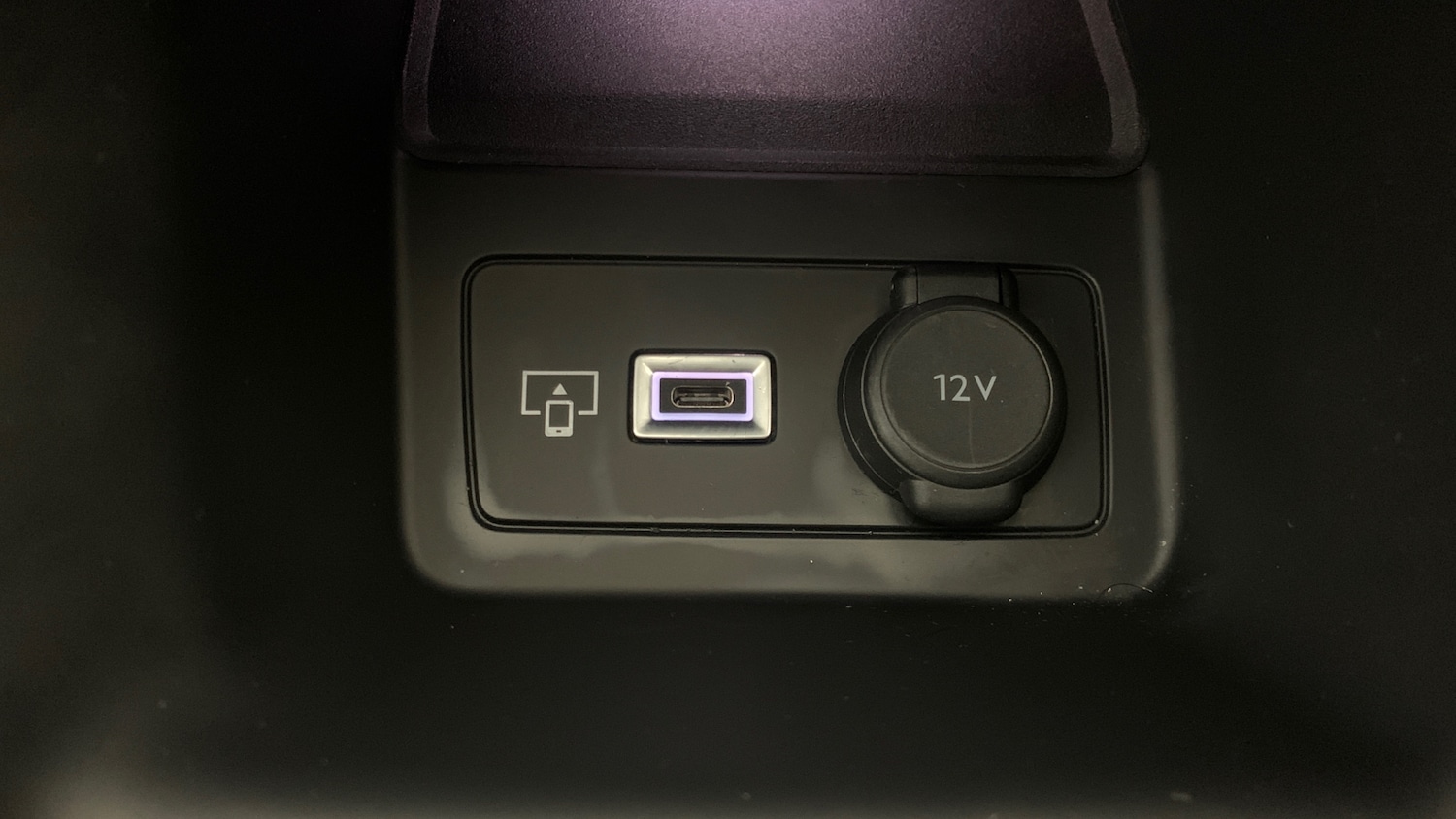 Used Peugeot 408 2025 for sale - 76887941: Photo 25