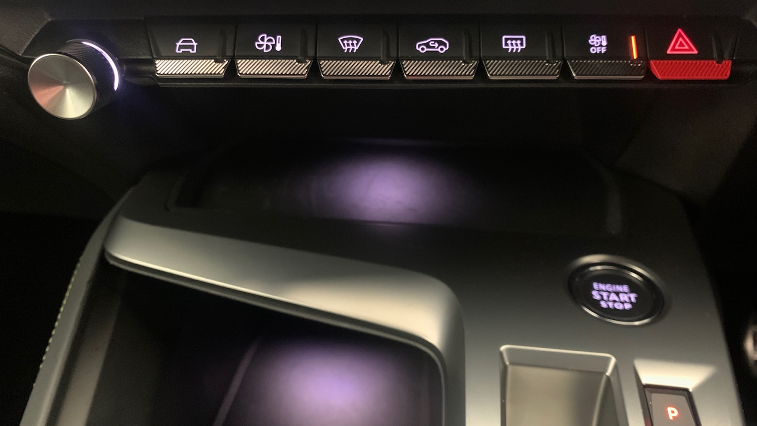 Used Peugeot 408 2025 for sale - 76887941: Photo 31