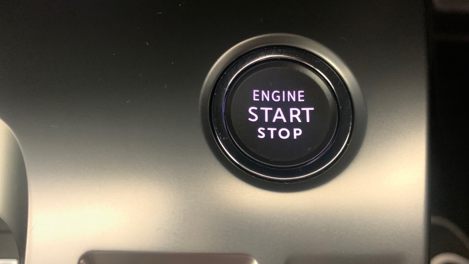 Used Peugeot 408 2025 for sale - 76887941: Photo 32