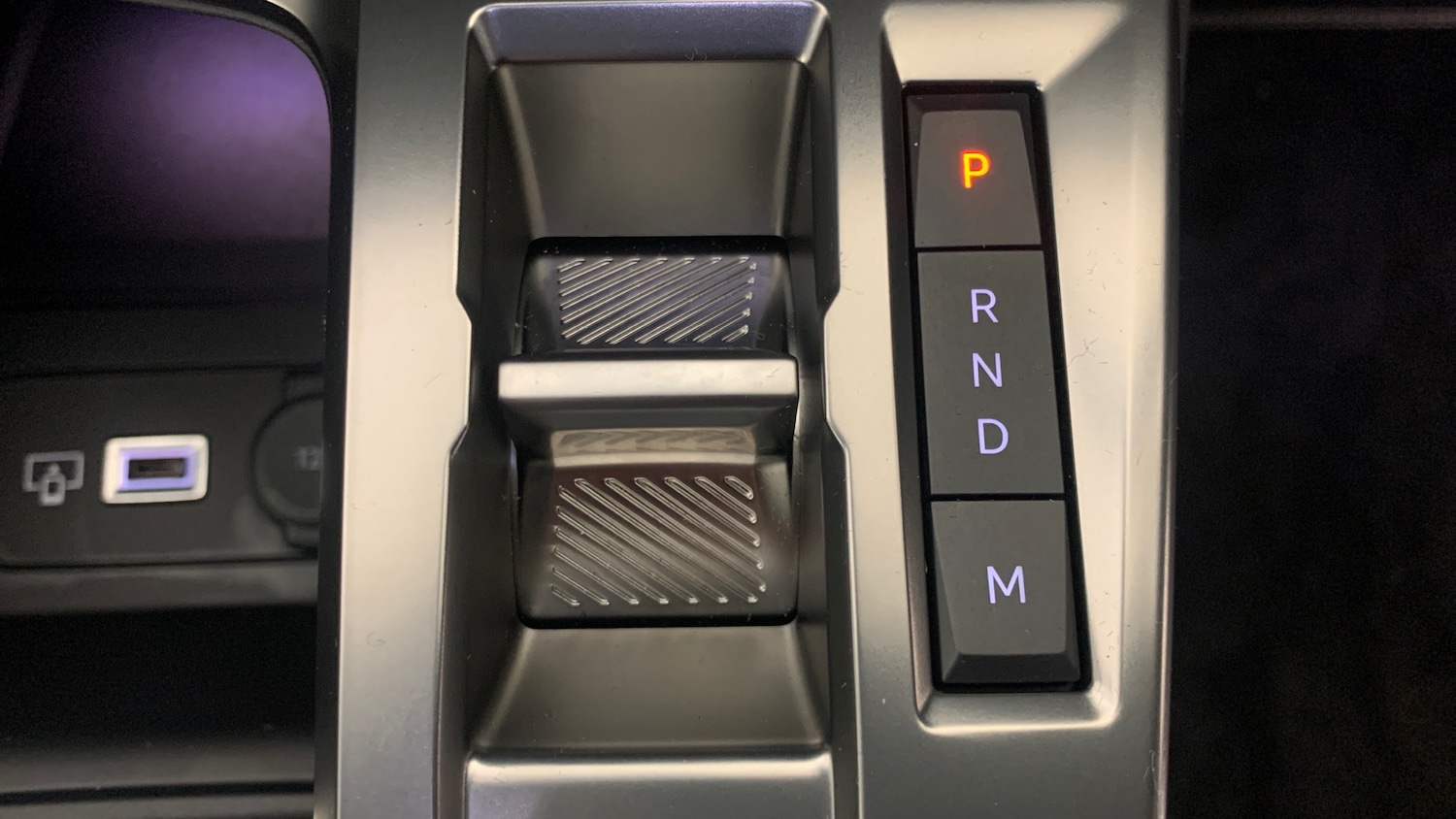 Used Peugeot 408 2025 for sale - 76887941: Photo 33